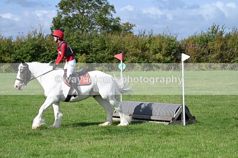 WJ7_8918 - Time 11:10 to 11:53