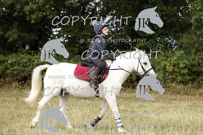 _R6A7786 - Sophie's Group