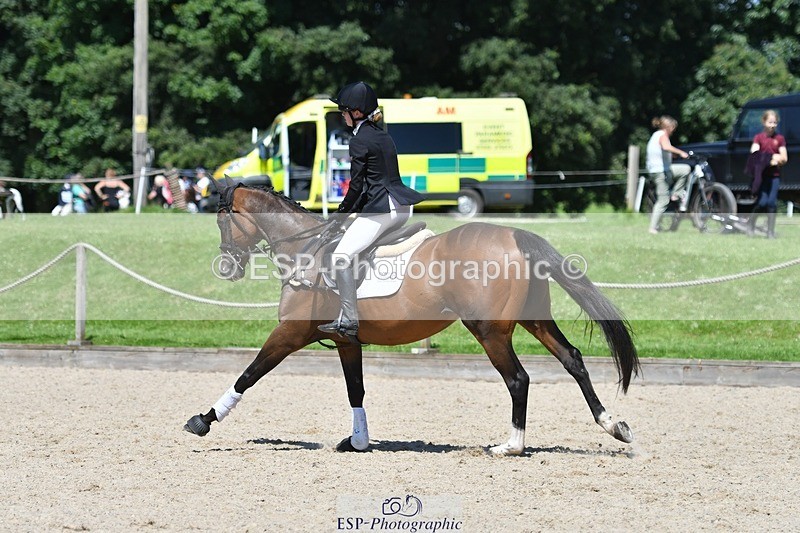 240728-121157-03989 - PC80, Round 2