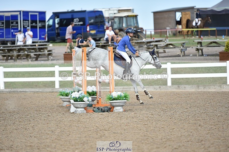 250628-170246-06939 - Cls 24 Pony Discovery & 90cm Open