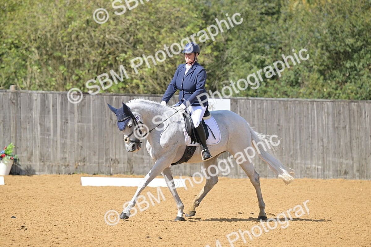 SBM_08116 - D8 - Small Tour Championship Prelim 1