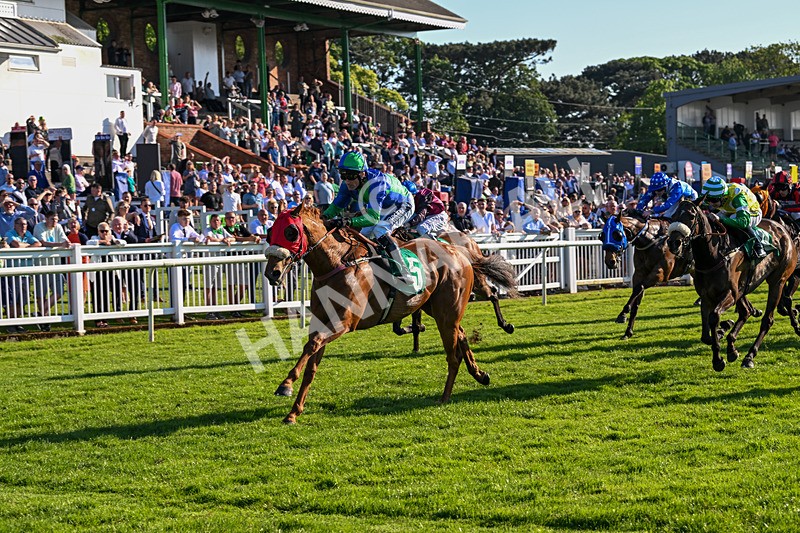 180524-Race 8-Lord Abama-0109 - Race 8