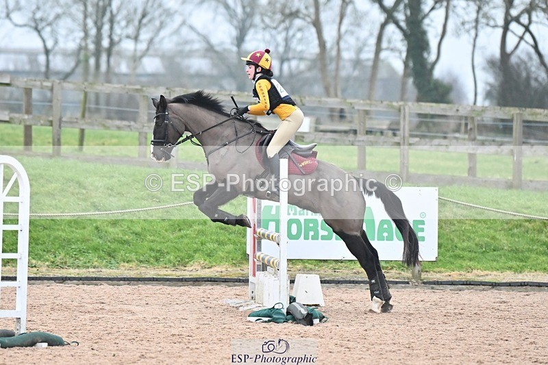 250118-151018-01750 - Cls 3A&B 90cm14.15 to End