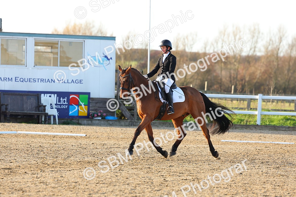 1I0A6064 - Class 10 - Medium 3