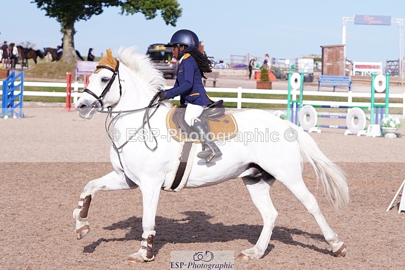 250629-181842-13881 - Cls 34 Springboard 128cm and 138cm