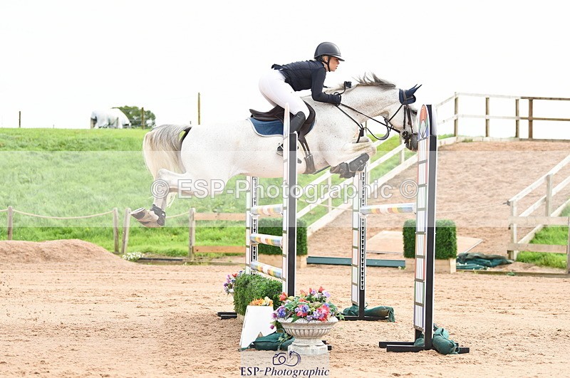 230813A-095354-11278 - Cls 47 National 1.30m