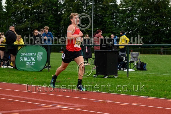 MMle26-819341 - Set Four
