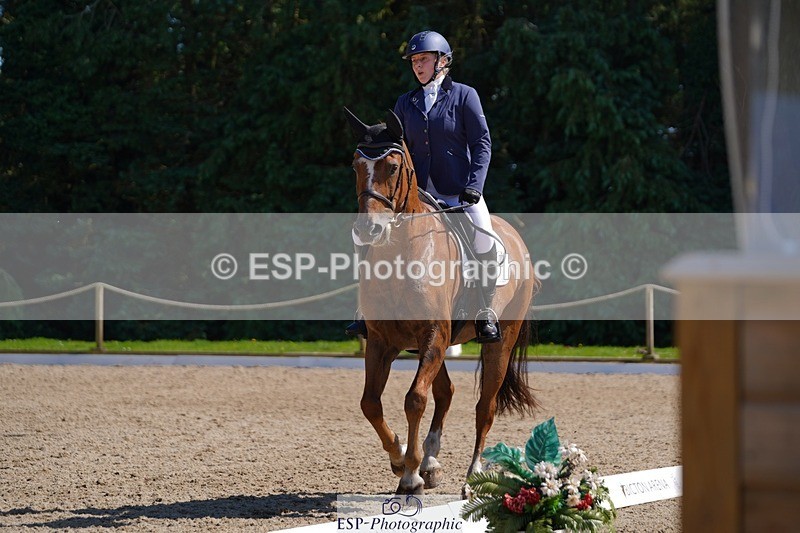 240719-153256-02678 - 109-Emma_Trace-Laddenbrook_Truman