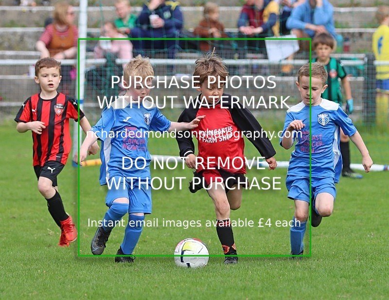 IMG_9701 - Kent Valley JFL Trophy Event (14/5/22)