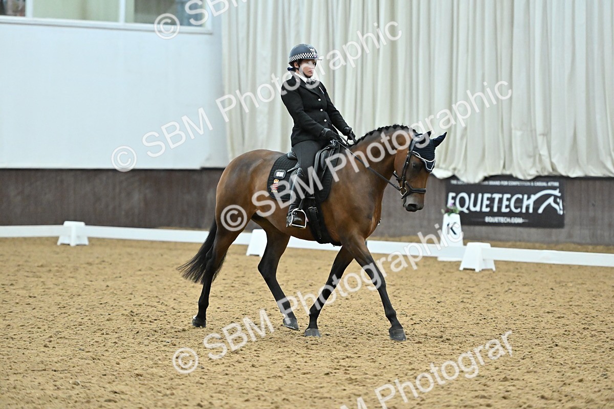 SBM_008190 - Class 88 - Medium MSF