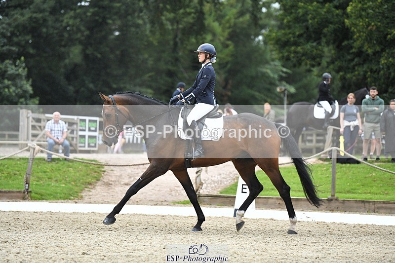 230812-124459-04207 - Cls 6 Novice Silver 12.10 to End