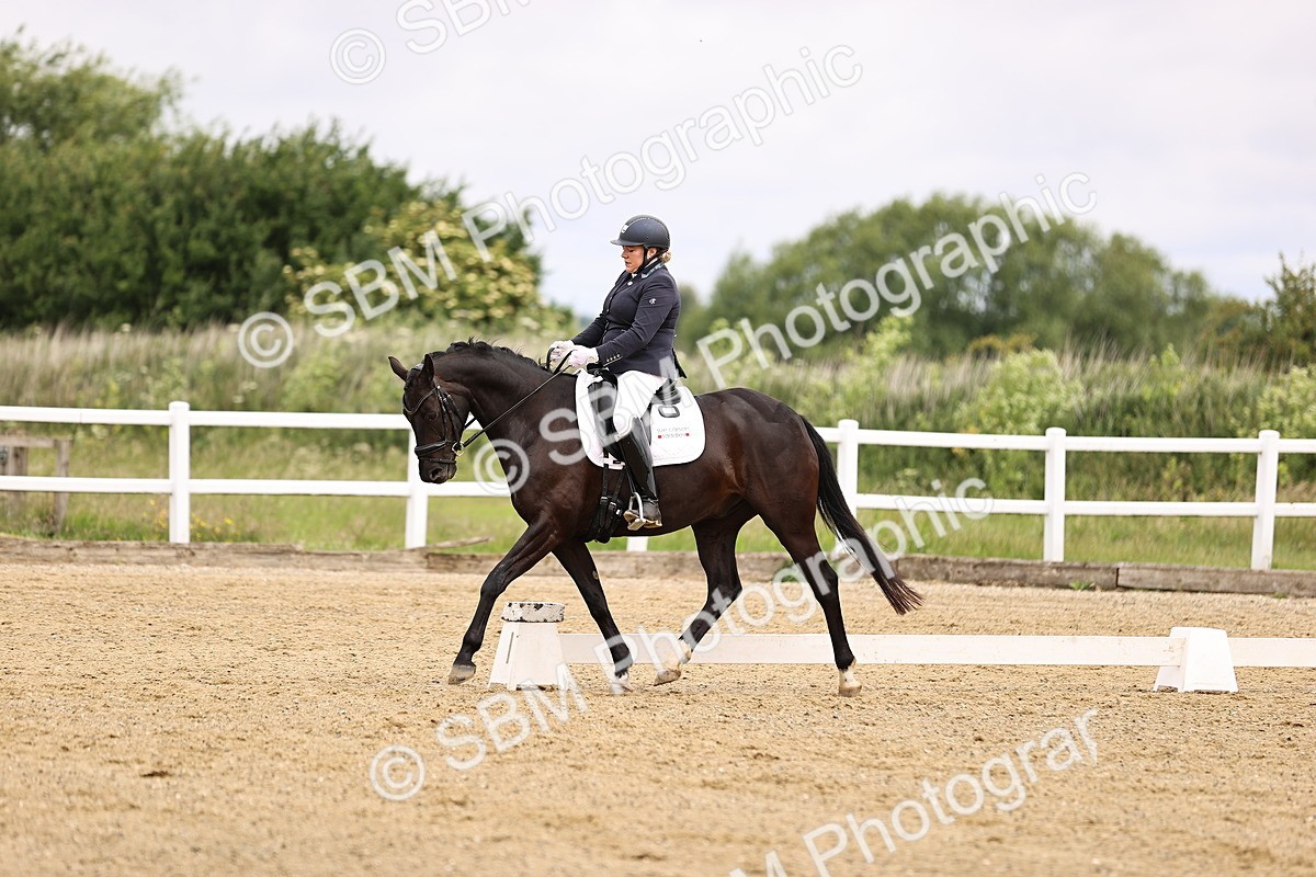 SBM_001149 - Class 8a - Medium 5