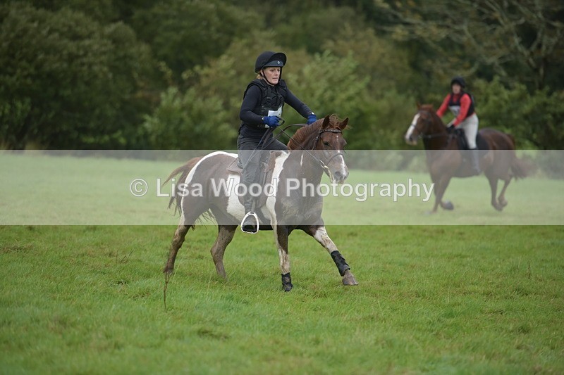 RAY_0106 - Class 3: 70cm Pairs: Corner