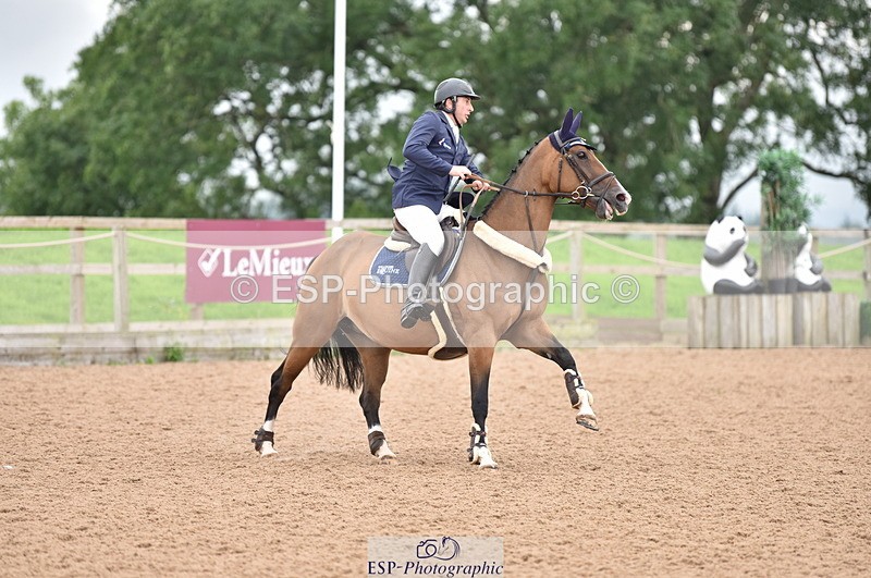 230810A-152042-01392 - Cls 11 1.30m Open