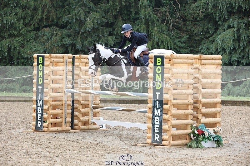 230618-080045-09018 - Cls 19 Pony Intro 1m