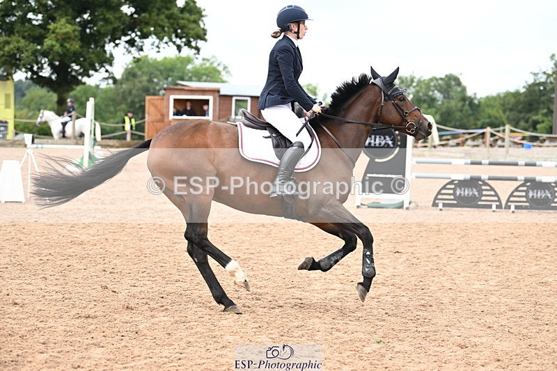 240908A-131549-03972 - Cls 15 U21 Intro 90cm-1.00m  Team Comp