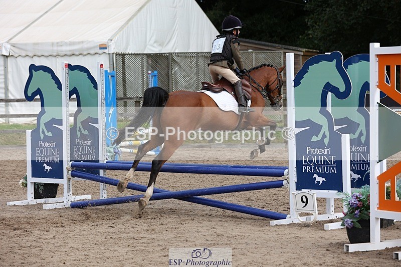 230825-095448-07828 - Round 1 Start to 10.35 coursewalk