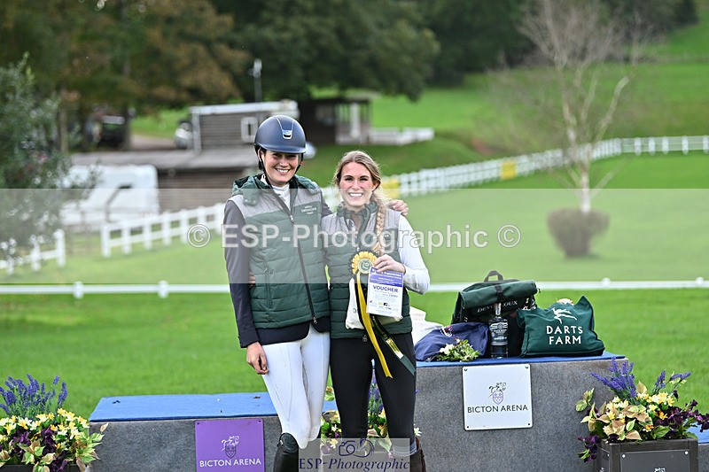 241025-170519-10754 - Presentations - CCI 3 Star Short