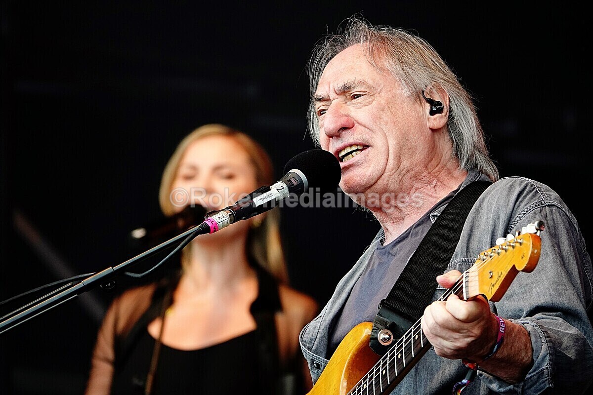 _DSC0292 - REWIND 2021