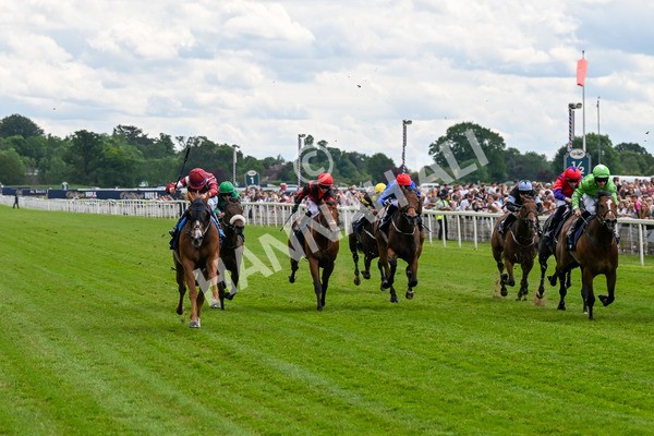 310525-Race 3-Habooba-9166 - Race 3 2.40pm William Hill More Top Prices Handicap