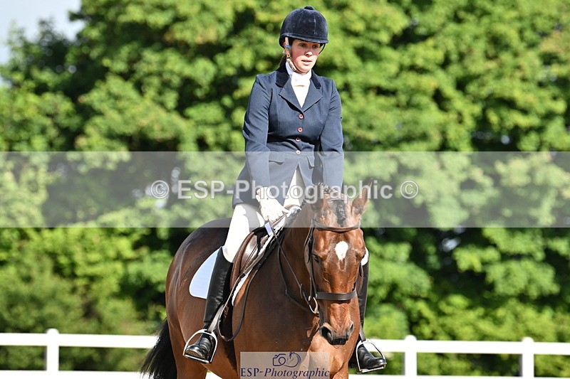 240622A-085251-07278 - Cls 1 Intro A