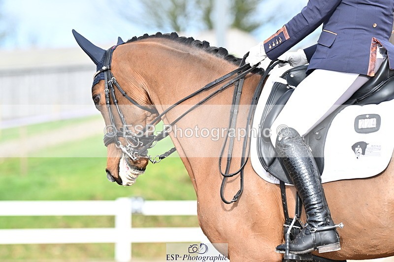 240218A-144004-08172 - 224-Georgia.Stokes-SOS.Johnny.Cash