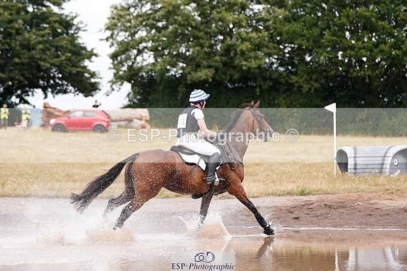 250803A-152054-16529 - P-703-Amber.Williams-THE.EMERALD.LILY