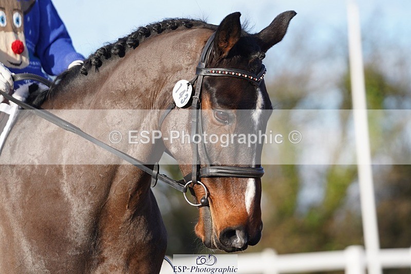 241214-114548-00358 - 143-Tila.Da.Costa-Leomiro