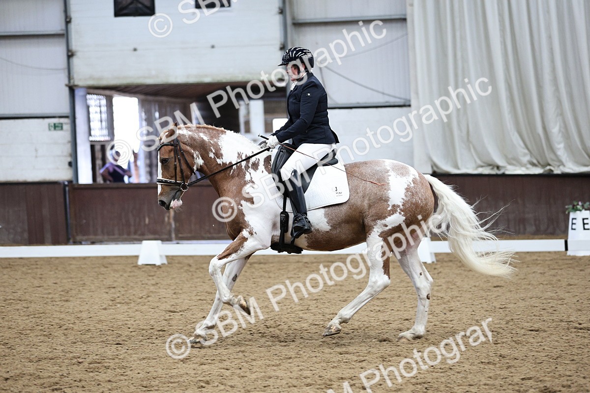 SBM_002648 - Class 14 - Advanced Medium 6