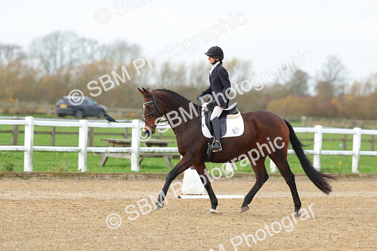 SBM_003537 - Class 6 - Novice 2