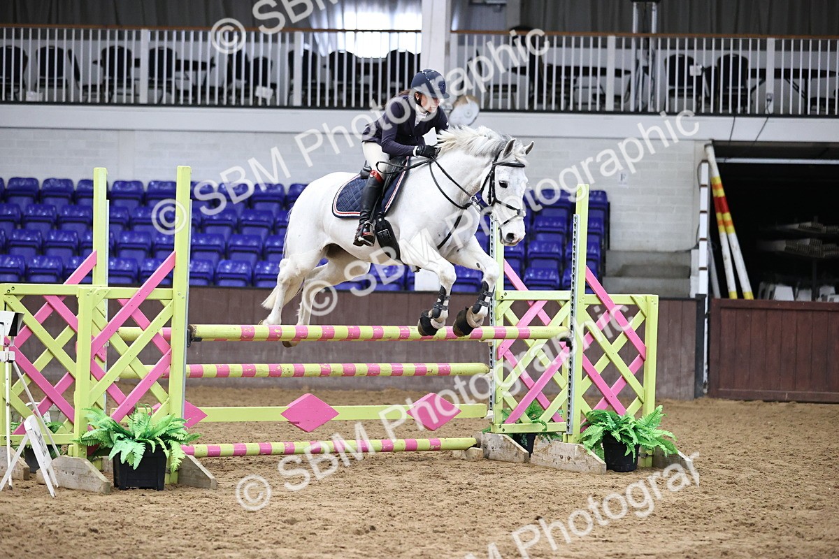 SBM_005166 - Class 16 - Senior Discovery 1m