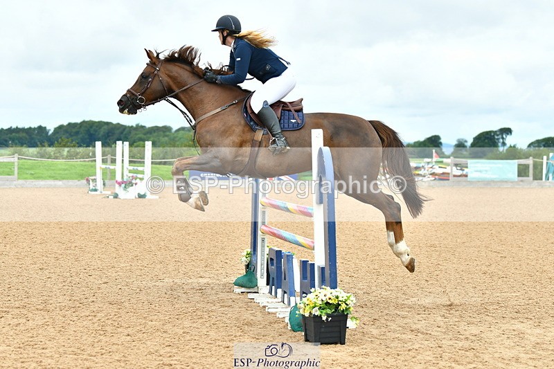 230728A-100345-00616 - Cls 1A Senior 1.05m