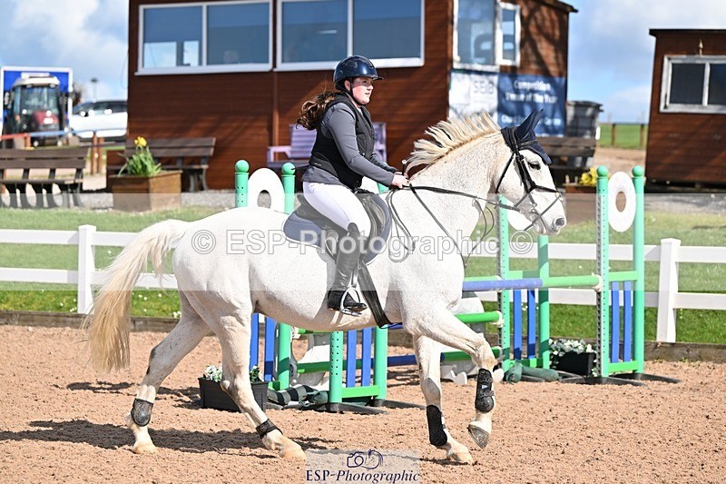 260314-132046-03288 - Cls 23 95cm Amateur Quali
