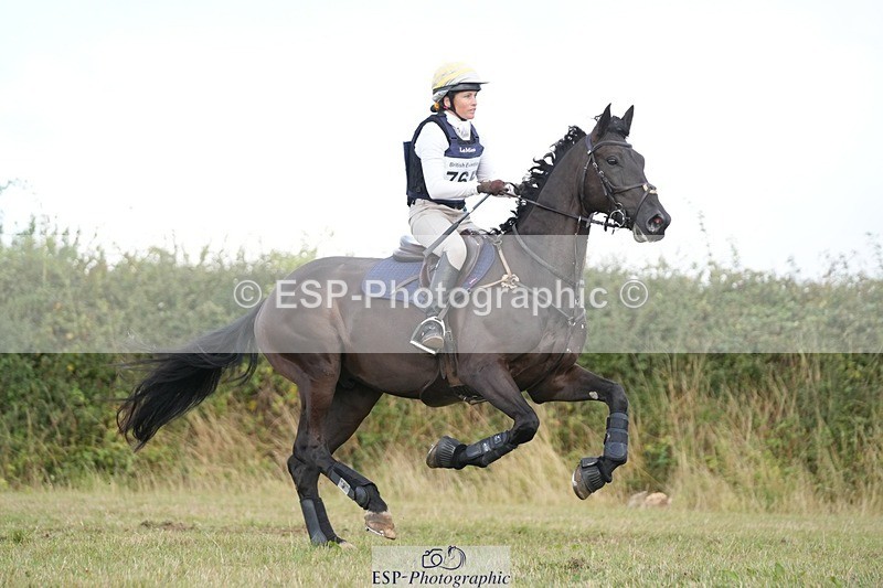 250831-173651-13944 - P-765-Kate.Jupp