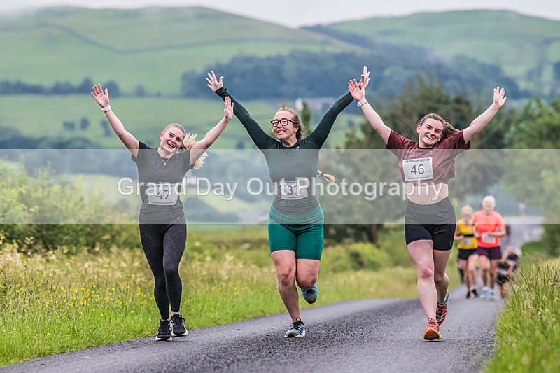 Lambfoot-552 - Lambfoot Loop Road Race Tuesday 1st July 2025