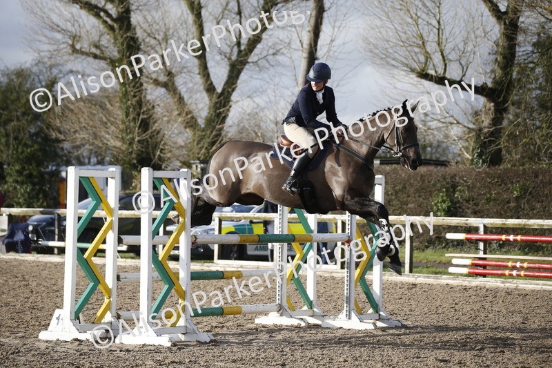 20260125-0589 - Class 4 - 1.10m