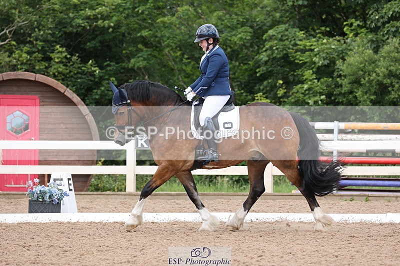 240621A-115210-00529 - Cls 12 BD Music Medium