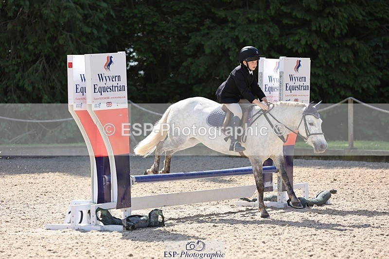 240616-093257-02892 - 50cm