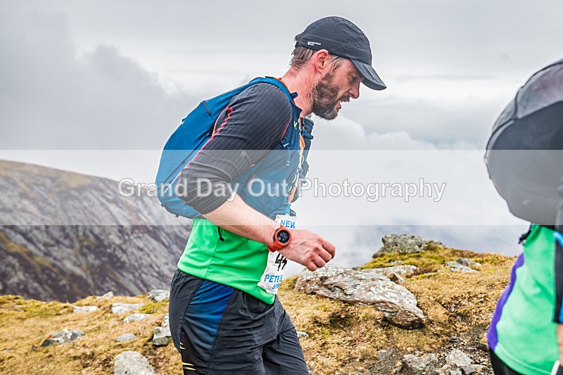 TWA  Newlands-1099 - Teenager With Altitude & Newlands Memorial Races Saturday 22nd April 2023