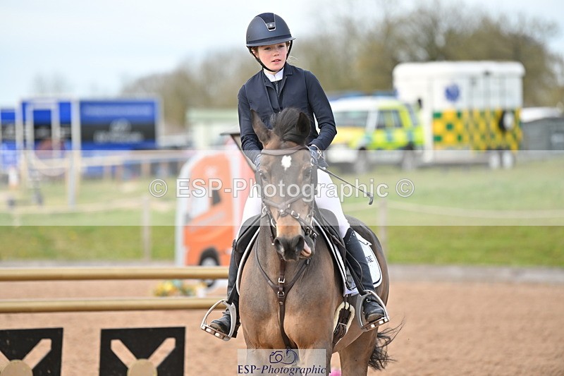 240418A-165127-05069 - Cls 41, Ponies Mini 1.10m