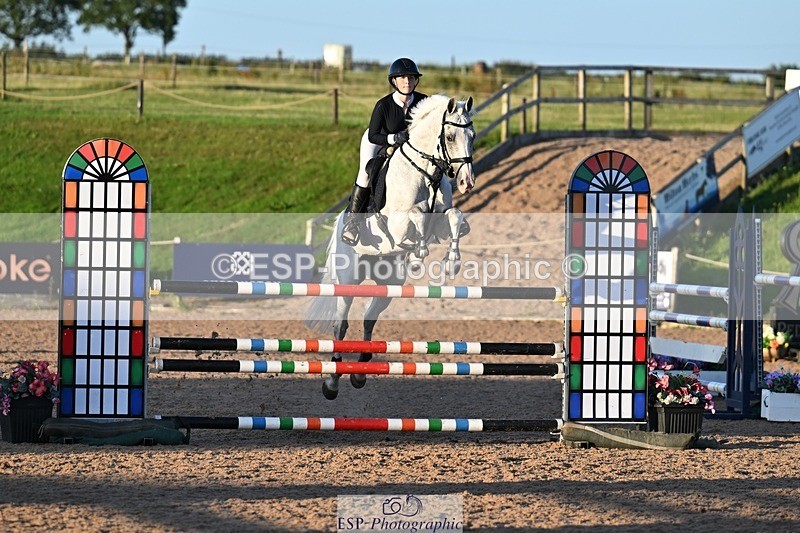 260626-203416-01758 - Cls 6 Junior 1.20m Open