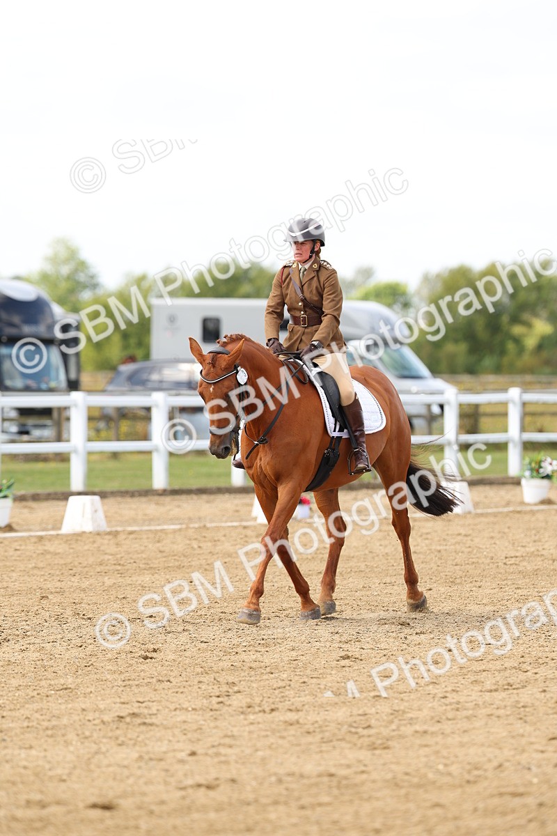 SBM_012069 - Class 2 - Prelim 19 11.39-12.56