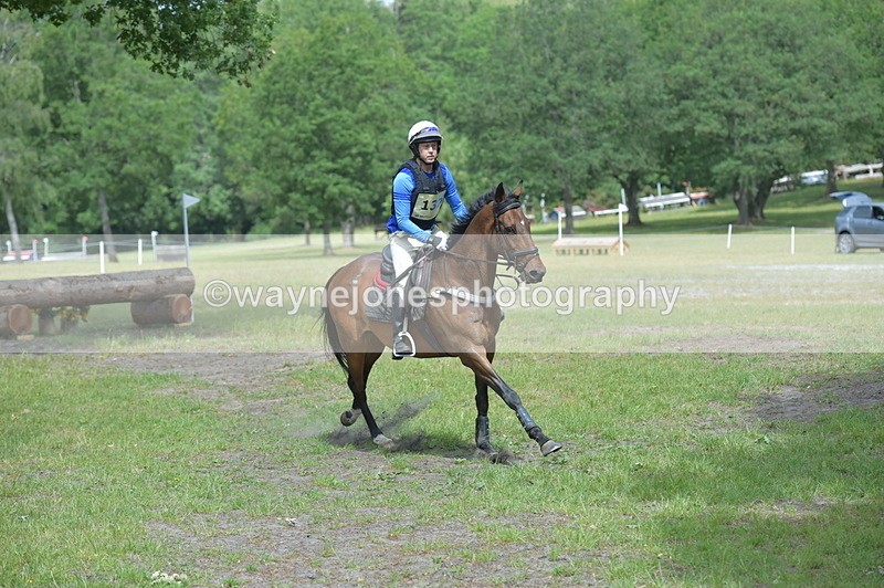 NGP_7426 - Time 11:18 to 11:27