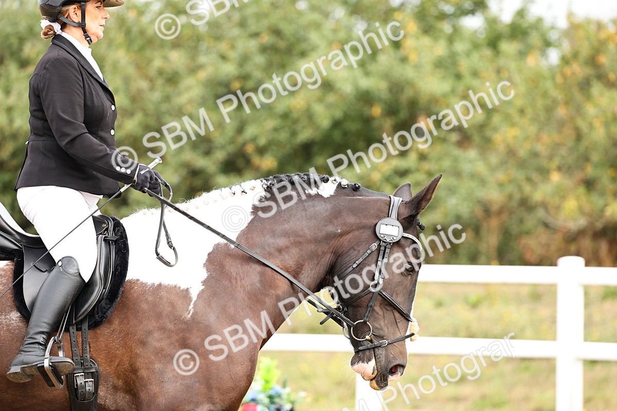 SBM_011396 - Class 1 - Prelim 4