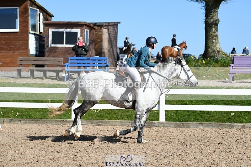 250330-152027-07567 - Cls 38 National 1.15m M Cup Quali