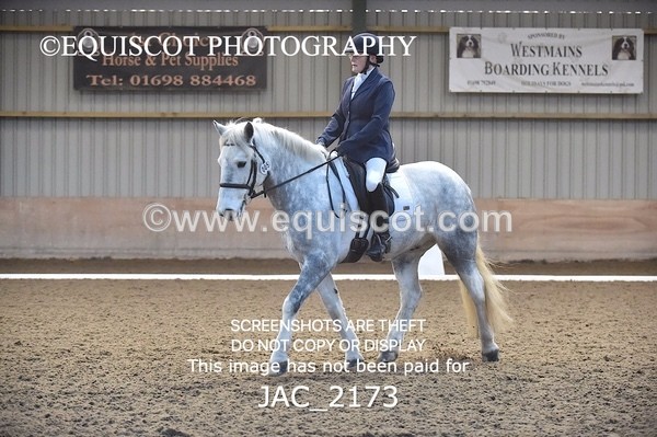 JAC_2173 - CLASS 2 PRELIM 3