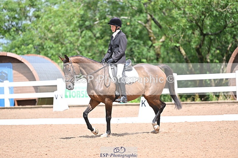 240706A-113237-01111 - Cls 2B Snr Prelim 13