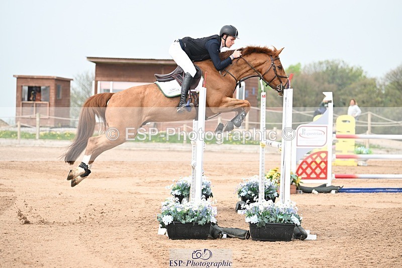 250426-104124-11969 - Cls 19 - 1 Star Silver Tour