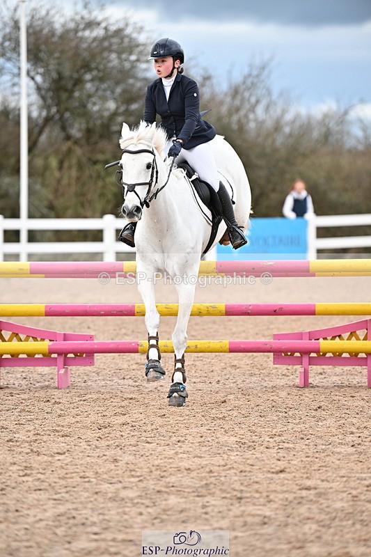 240310A-120404-02337 - Cls 5 Pony Newcomers and 1m Open