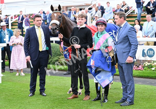 230825-053 Tarriance - Race 2 2.25pm Sky Bet Melrose Handicap